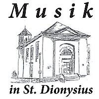 Kirchenchor St. Dionysius