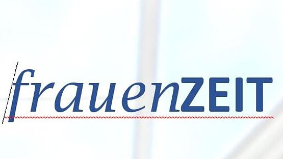 FrauenZeit
