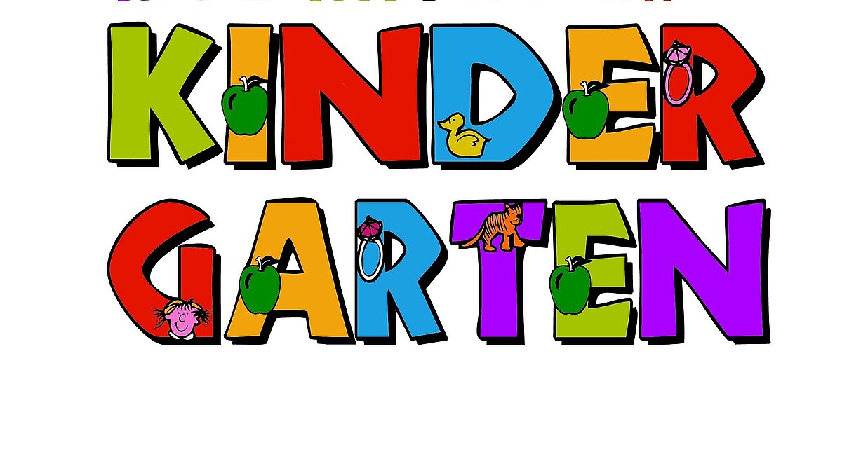 Kindertagesstätten
