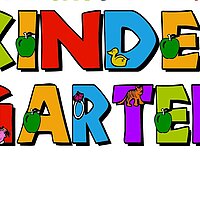Kindertagesstätten