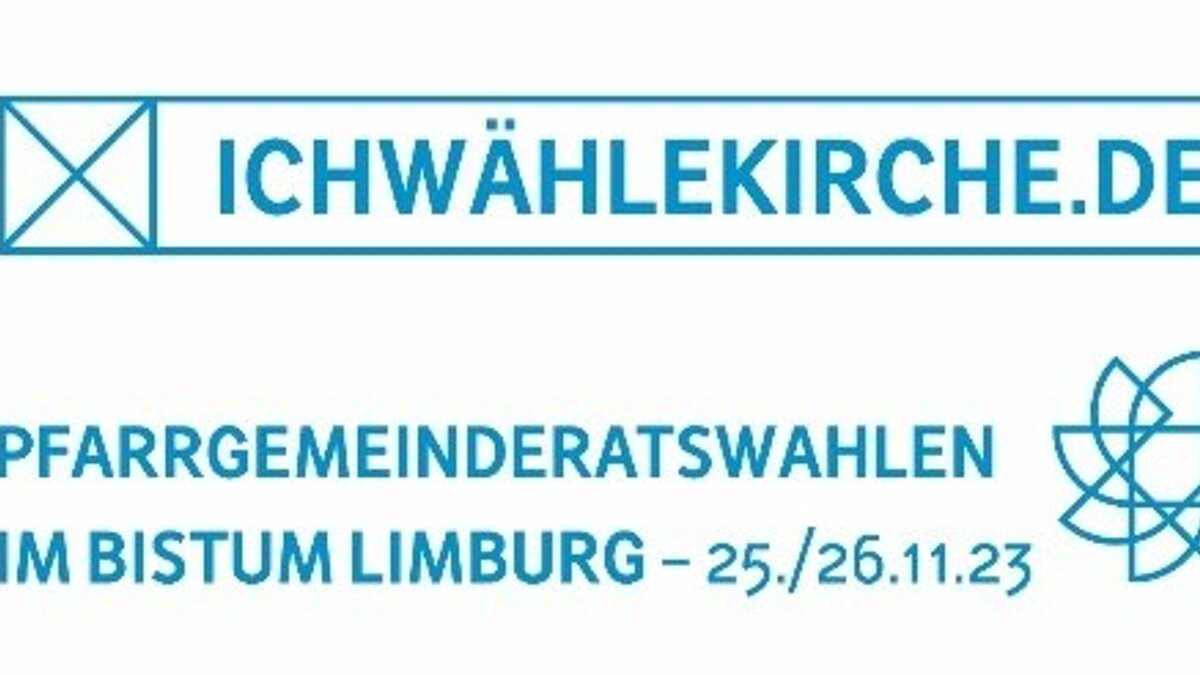 Ergebnis der Pfarrgemeinderatswahl 2023