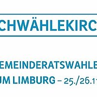 Ergebnis der Pfarrgemeinderatswahl 2023