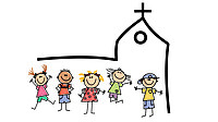 Gottesdienste für Kinder und Familien