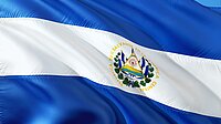 Projekt El Salvador