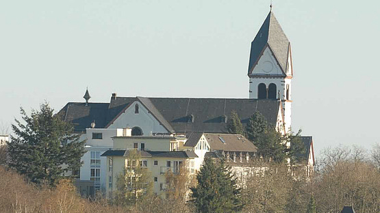 Gemeinde St. Franziskus