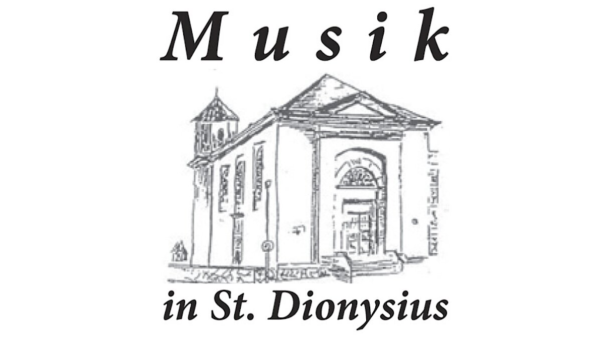 Kirchenchor St. Dionysius