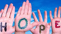 Active Hope