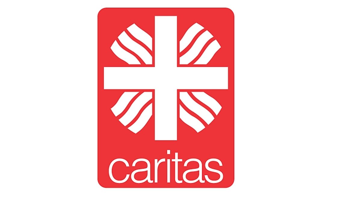Caritas in Hl. Dreifaltigkeit