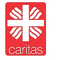 Caritas in Hl. Dreifaltigkeit